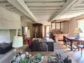 Maison a vendre Nécy 61160 Orne 61 161 m2 5 pièces 490038 euros 61013/302 030