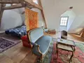 Maison a vendre Nécy 61160 Orne 61 161 m2 5 pièces 490038 euros 61013/302 033