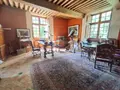 Maison a vendre Nécy 61160 Orne 61 161 m2 5 pièces 490038 euros 61013/302 035