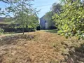 Maison a vendre Nécy 61160 Orne 61 161 m2 5 pièces 490038 euros 61013/302 042