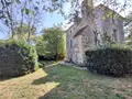 Maison a vendre Nécy 61160 Orne 61 161 m2 5 pièces 490038 euros 61013/302 001