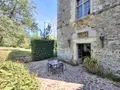 Maison a vendre Nécy 61160 Orne 61 161 m2 5 pièces 490038 euros 61013/302 045