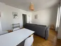 Appartement a vendre Brest 29200 Finistère 29 63 m2 3 pièces 172025 euros 030/438 006