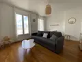 Appartement a vendre Brest 29200 Finistère 29 63 m2 3 pièces 172025 euros 030/438 002