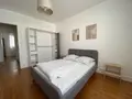 Appartement a vendre Brest 29200 Finistère 29 63 m2 3 pièces 172025 euros 030/438 009