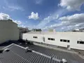 Appartement a vendre Brest 29200 Finistère 29 63 m2 3 pièces 172025 euros 030/438 005