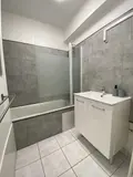 Appartement a vendre Brest 29200 Finistère 29 63 m2 3 pièces 172025 euros 030/438 011