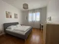Appartement a vendre Brest 29200 Finistère 29 63 m2 3 pièces 172025 euros 030/438 008