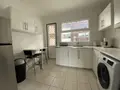 Appartement a vendre Brest 29200 Finistère 29 63 m2 3 pièces 172025 euros 030/438 004