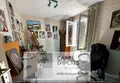 Maison a vendre Nîmes 30000 Gard 30 90 m2 4 pièces 287000 euros 1004 / 108 006