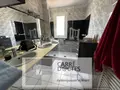 Maison a vendre Nîmes 30000 Gard 30 90 m2 4 pièces 287000 euros 1004 / 108 007