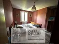 Maison a vendre Nîmes 30000 Gard 30 90 m2 4 pièces 287000 euros 1004 / 108 008