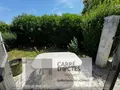 Maison a vendre Nîmes 30000 Gard 30 90 m2 4 pièces 287000 euros 1004 / 108 009