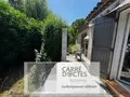 Maison a vendre Nîmes 30000 Gard 30 90 m2 4 pièces 287000 euros 1004 / 108 012
