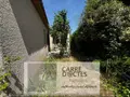 Maison a vendre Nîmes 30000 Gard 30 90 m2 4 pièces 287000 euros 1004 / 108 014