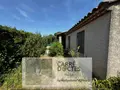 Maison a vendre Nîmes 30000 Gard 30 90 m2 4 pièces 287000 euros 1004 / 108 015