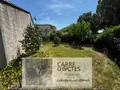 Maison a vendre Nîmes 30000 Gard 30 90 m2 4 pièces 287000 euros 1004 / 108 010
