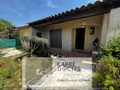 Maison a vendre Nîmes 30000 Gard 30 90 m2 4 pièces 287000 euros 1004 / 108 001