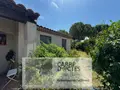 Maison a vendre Nîmes 30000 Gard 30 90 m2 4 pièces 287000 euros 1004 / 108 011