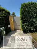 Maison a vendre Nîmes 30000 Gard 30 90 m2 4 pièces 287000 euros 1004 / 108 016