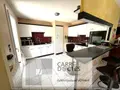 Maison a vendre Nîmes 30000 Gard 30 90 m2 4 pièces 287000 euros 1004 / 108 002