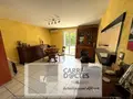 Maison a vendre Nîmes 30000 Gard 30 90 m2 4 pièces 287000 euros 1004 / 108 004