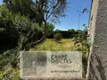 Maison a vendre Nîmes 30000 Gard 30 90 m2 4 pièces 287000 euros 1004 / 108 018