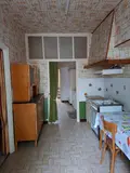 Maison a vendre Saint-Amand-Montrond 18200 Cher 18 98 m2 3 pièces 38000 euros 260125 004