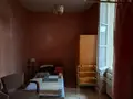 Maison a vendre Saint-Amand-Montrond 18200 Cher 18 98 m2 3 pièces 38000 euros 260125 005