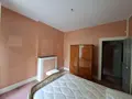 Maison a vendre Saint-Amand-Montrond 18200 Cher 18 98 m2 3 pièces 38000 euros 260125 008