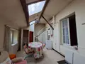 Maison a vendre Saint-Amand-Montrond 18200 Cher 18 98 m2 3 pièces 38000 euros 260125 006
