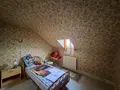 Maison a vendre Saint-Amand-Montrond 18200 Cher 18 98 m2 3 pièces 38000 euros 260125 010