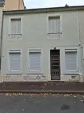 Maison a vendre Saint-Amand-Montrond 18200 Cher 18 98 m2 3 pièces 38000 euros 260125 001