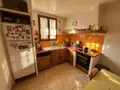 Maison a vendre Toulon 83000 Var 83 88 m2 4 pièces 246000 euros 14517/562 003