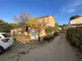 Maison a vendre Toulon 83000 Var 83 88 m2 4 pièces 246000 euros 14517/562 001