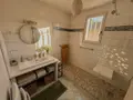 Maison a vendre Toulon 83000 Var 83 88 m2 4 pièces 246000 euros 14517/562 005