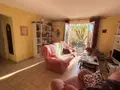 Maison a vendre Toulon 83000 Var 83 88 m2 4 pièces 246000 euros 14517/562 002