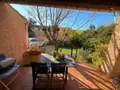 Maison a vendre Toulon 83000 Var 83 88 m2 4 pièces 246000 euros 14517/562 006