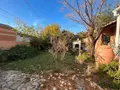 Maison a vendre Toulon 83000 Var 83 88 m2 4 pièces 246000 euros 14517/562 007