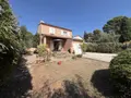 Maison a vendre Toulon 83200 Var 83 88 m2 4 pièces 246000 euros 14517/562 001