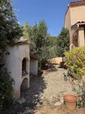 Maison a vendre Toulon 83200 Var 83 88 m2 4 pièces 246000 euros 14517/562 002
