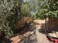 Maison a vendre Toulon 83200 Var 83 88 m2 4 pièces 246000 euros 14517/562 009