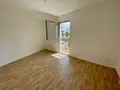 Appartement a vendre Penvénan 22710 Côtes-d'Armor 22 67 m2 3 pièces 323815 euros A24B01 004