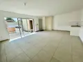 Appartement a vendre Penvénan 22710 Côtes-d'Armor 22 67 m2 3 pièces 323815 euros A24B01 002