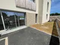 Appartement a vendre Penvénan 22710 Côtes-d'Armor 22 67 m2 3 pièces 323815 euros A24B01 001