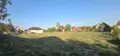 Terrain a batir a vendre Vaudes 10260 Aube 10 94950 euros 10063/1296 002
