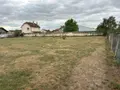 Terrain a batir a vendre Vaudes 10260 Aube 10 94950 euros 10063/1296 006