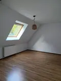 Maison a vendre Cideville 76570 Seine-Maritime 76 132 m2 7 pièces 326250 euros 76106/799 004