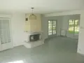 Maison a vendre Cideville 76570 Seine-Maritime 76 132 m2 7 pièces 326250 euros 76106/799 013
