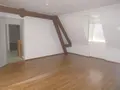 Maison a vendre Cideville 76570 Seine-Maritime 76 132 m2 7 pièces 326250 euros 76106/799 020